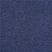 Blau 370