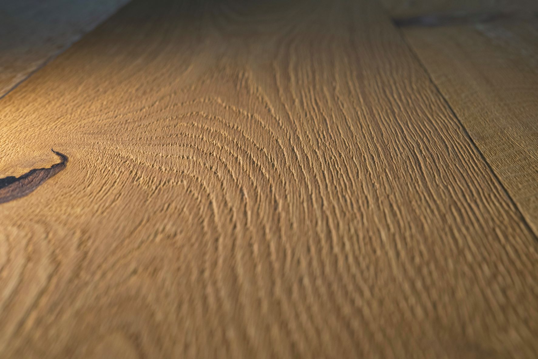 Fertigparkett 2-Schicht Eiche Natur Fischgrät 90°- 600 mm 15x120 mm  gebürstet endgeölt Pure