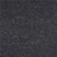 Blau 001-540