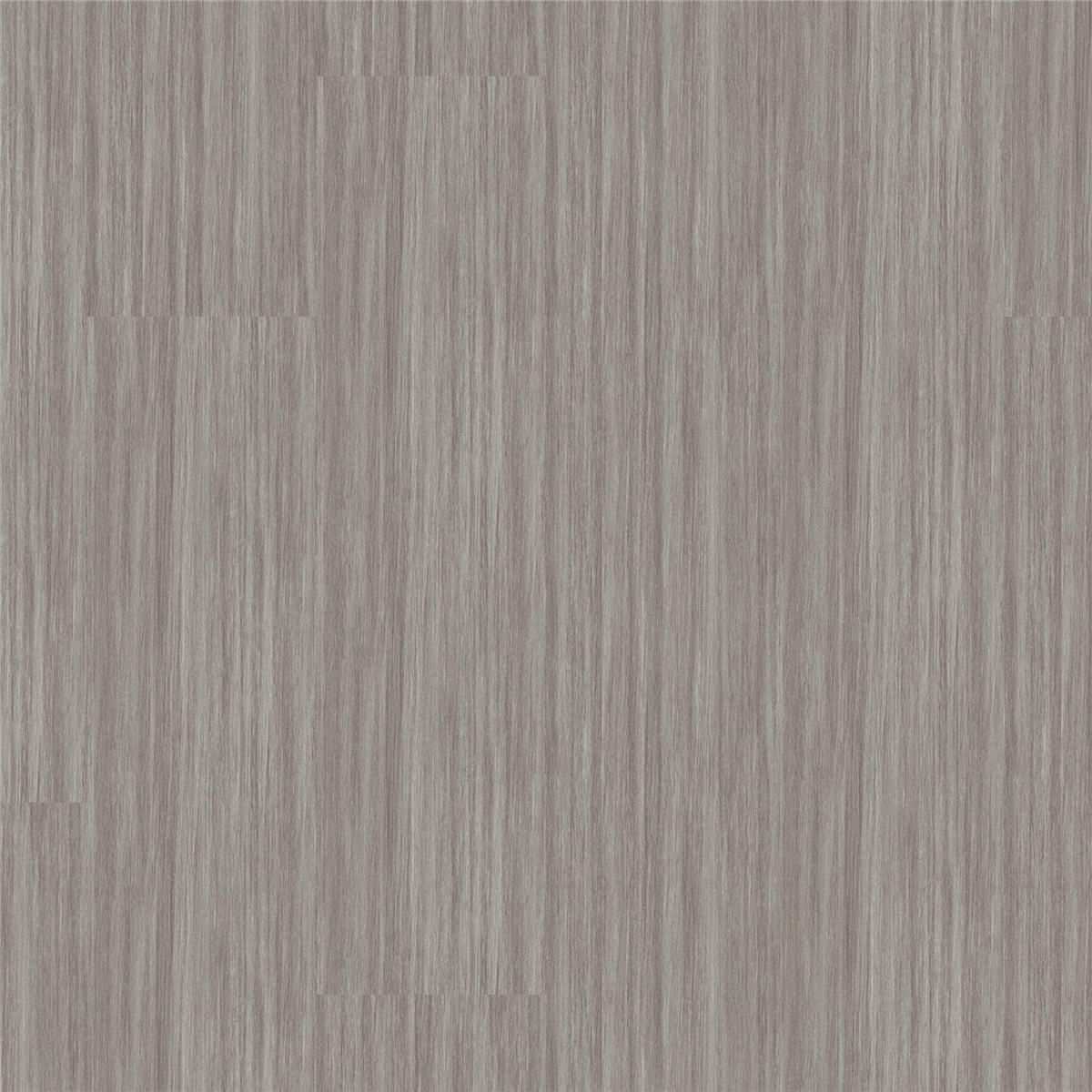 Designboden Minimal Wood DARK GREY Planke 100 cm x 25 cm - Nutzschichtdicke 0,80 mm