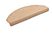Sylt WSTM - beige 806 001