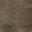 Taupe 19049