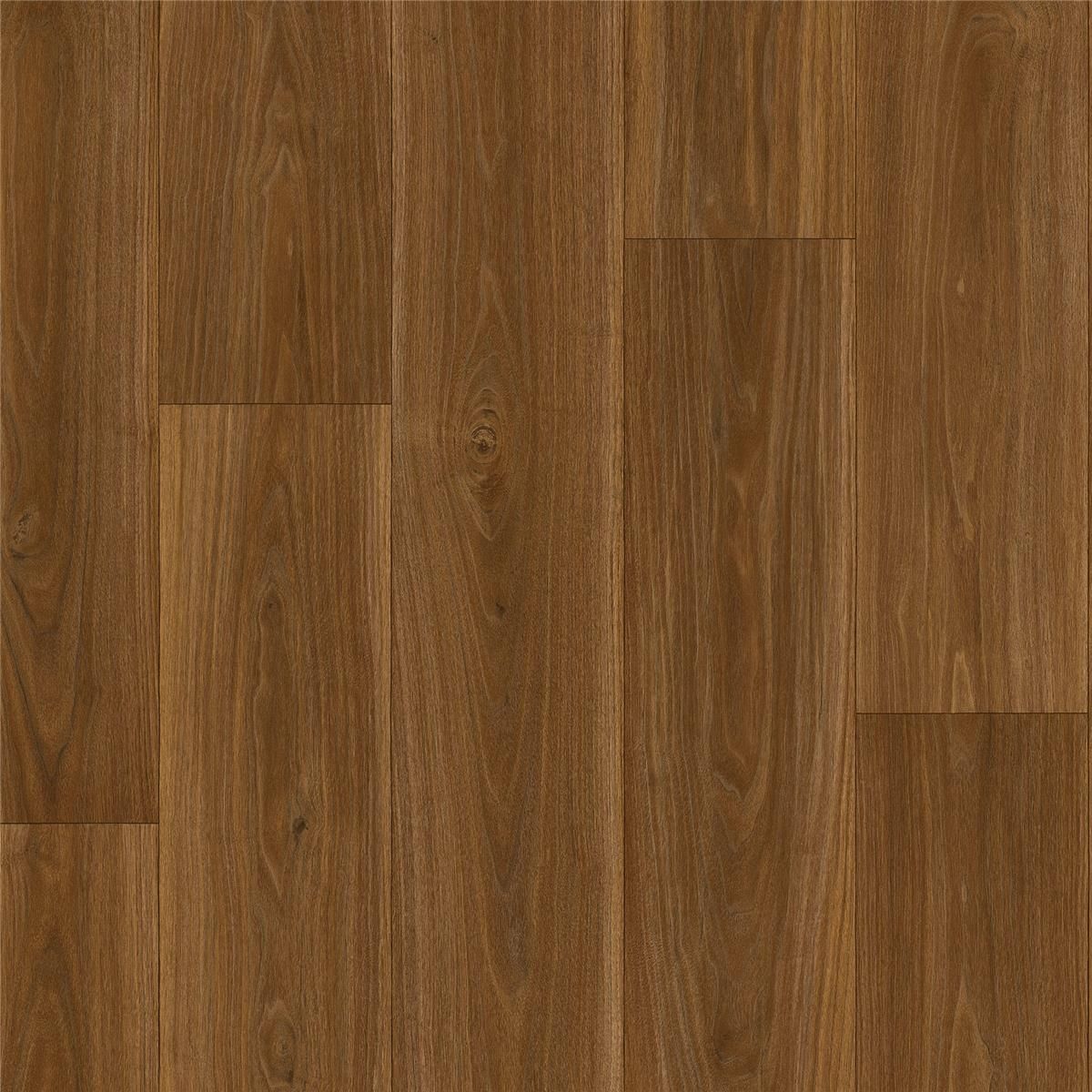 Vinylboden Noce Classico RED BROWN IZMIR-TB15 B:300cm