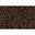 006 Brown