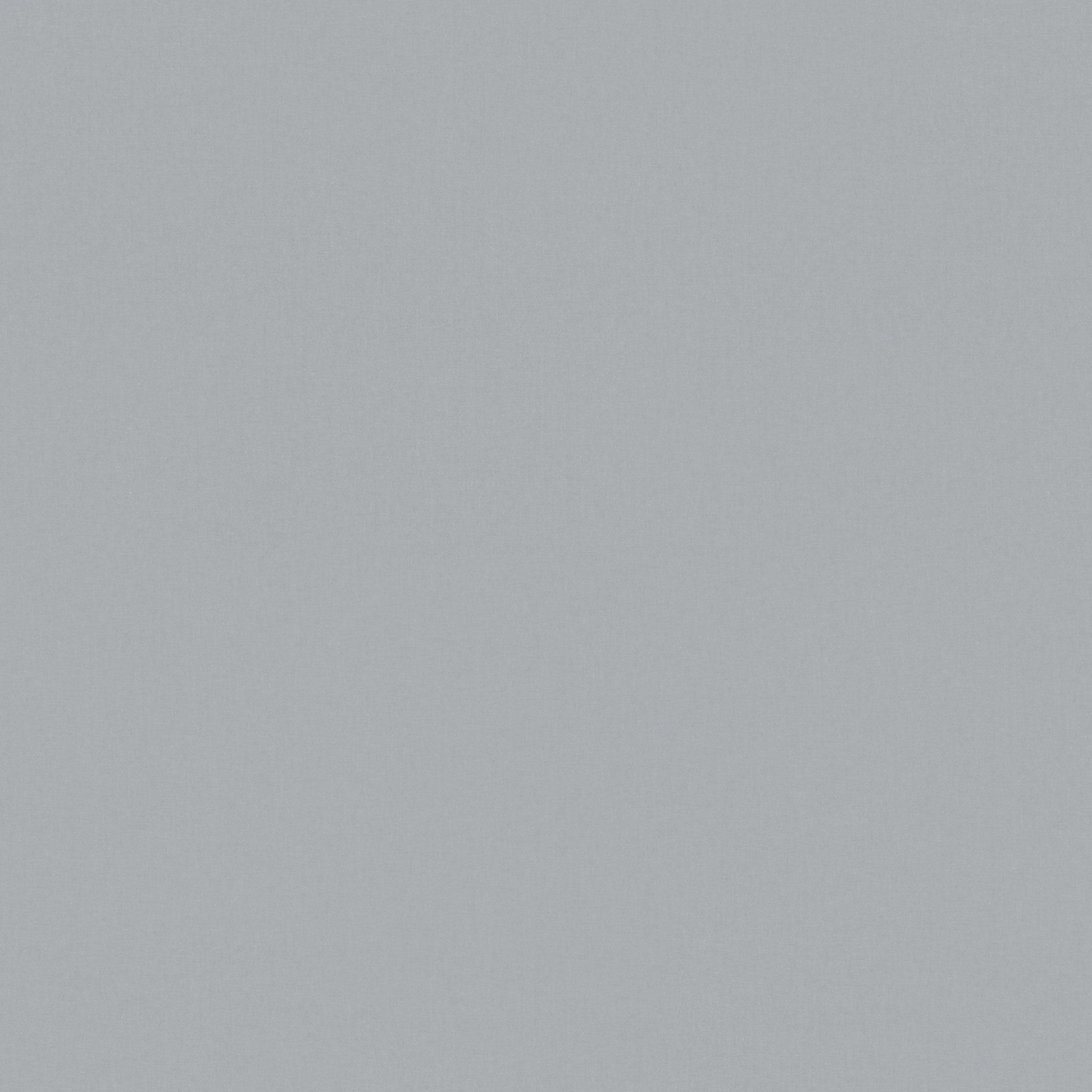 Designboden Chambray LIGHT GREY Fliese 50 cm x 50 cm - Nutzschichtdicke 0,80 mm