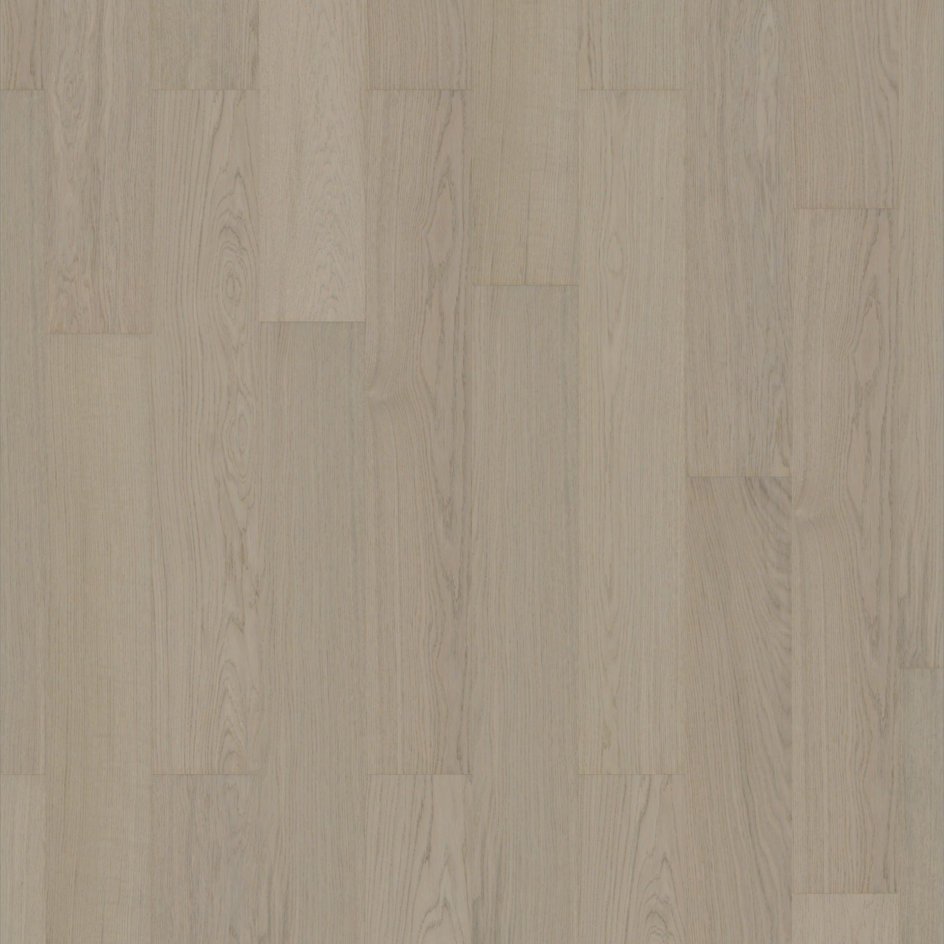 Holzboden Eiche grau gebürstet 1 Stab MADRID-TB15 Planke 190 x 1220 mm