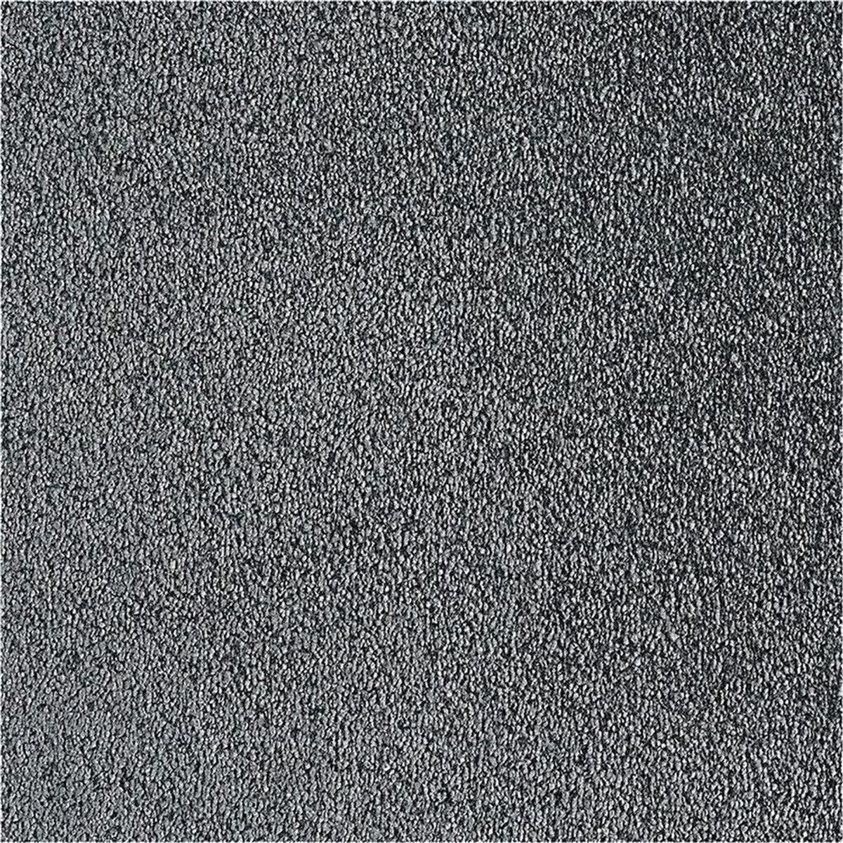 TB03-Cosy
