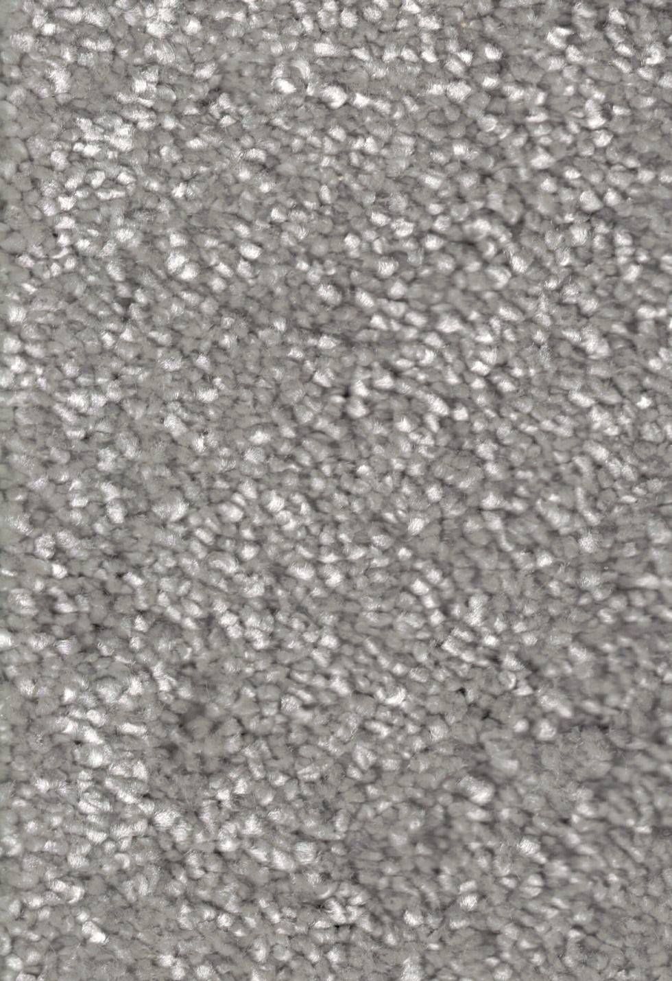 Teppichboden Lano Sweet Elegance Touch Down 860 Granit - Rollenbreite 400 cm