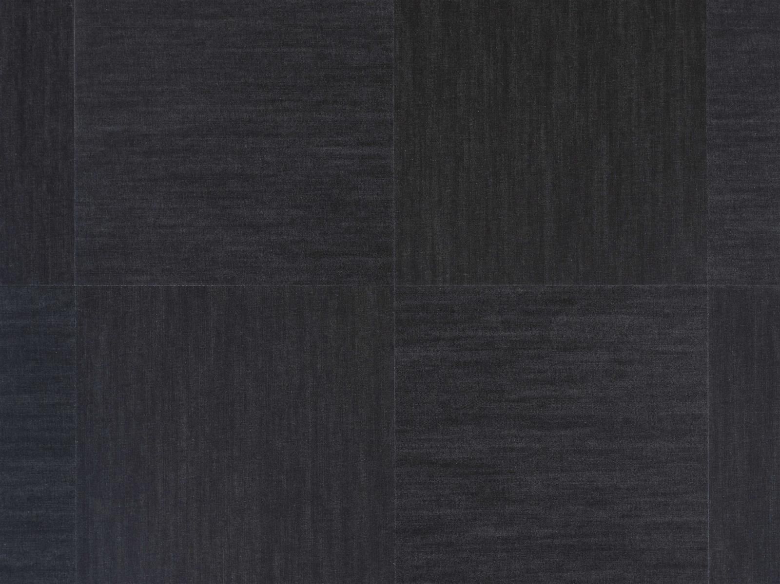 Designboden Tajima Denim 0101 Fliese 500 mm x 500 mm