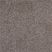 Grau 008-725