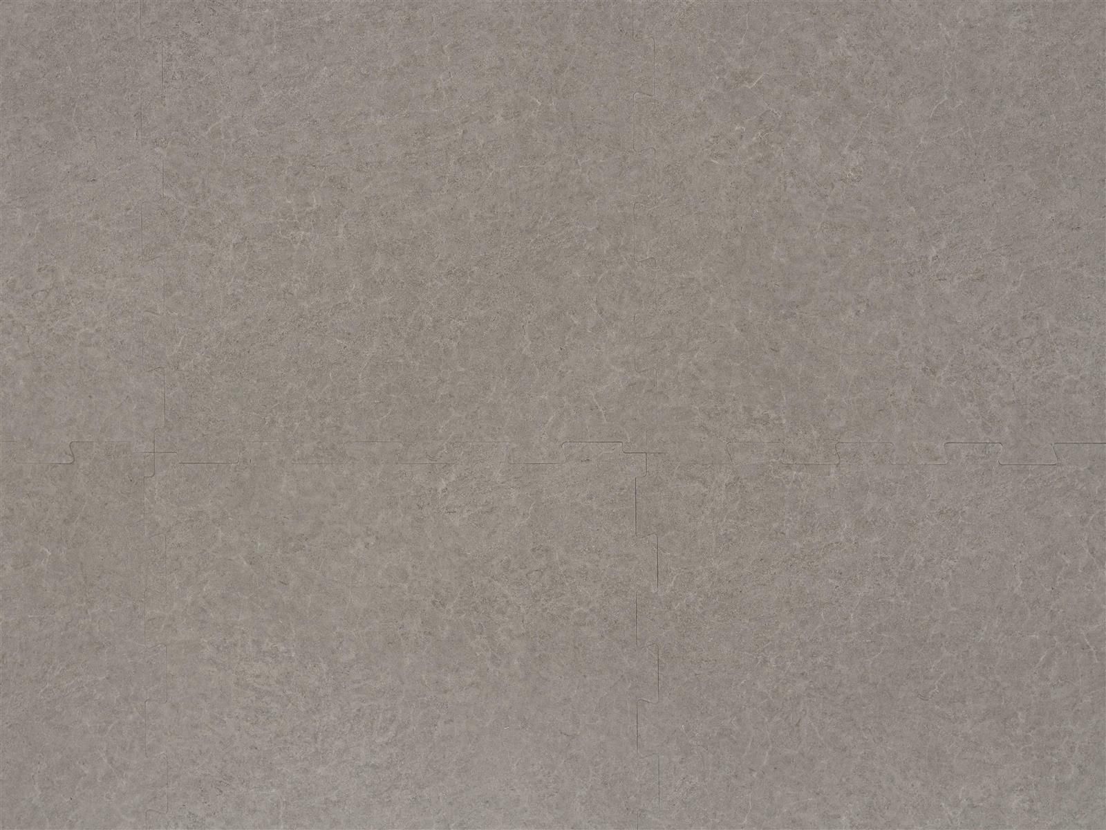 Designboden Tajima Contract-Lock 1060 Fliese 457,2 mm x 457,2 mm - Nutzschichtdicke 0,7 mm