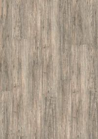 Designboden Fliese 184,2 mm x 1219,2 mm DESIGN 555 Dryback 5518 Grey Driftwood - Nutzschichtdicke 0,55 mm