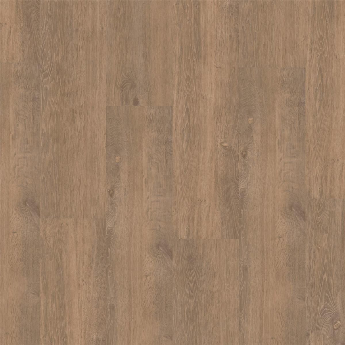 Designboden Limed Oak HONEY Planke 121,9 cm x 22,9 cm - Nutzschichtdicke 0,55 mm