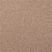Beige 870