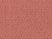 Pink-1Q11