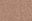 Sand-1Q17