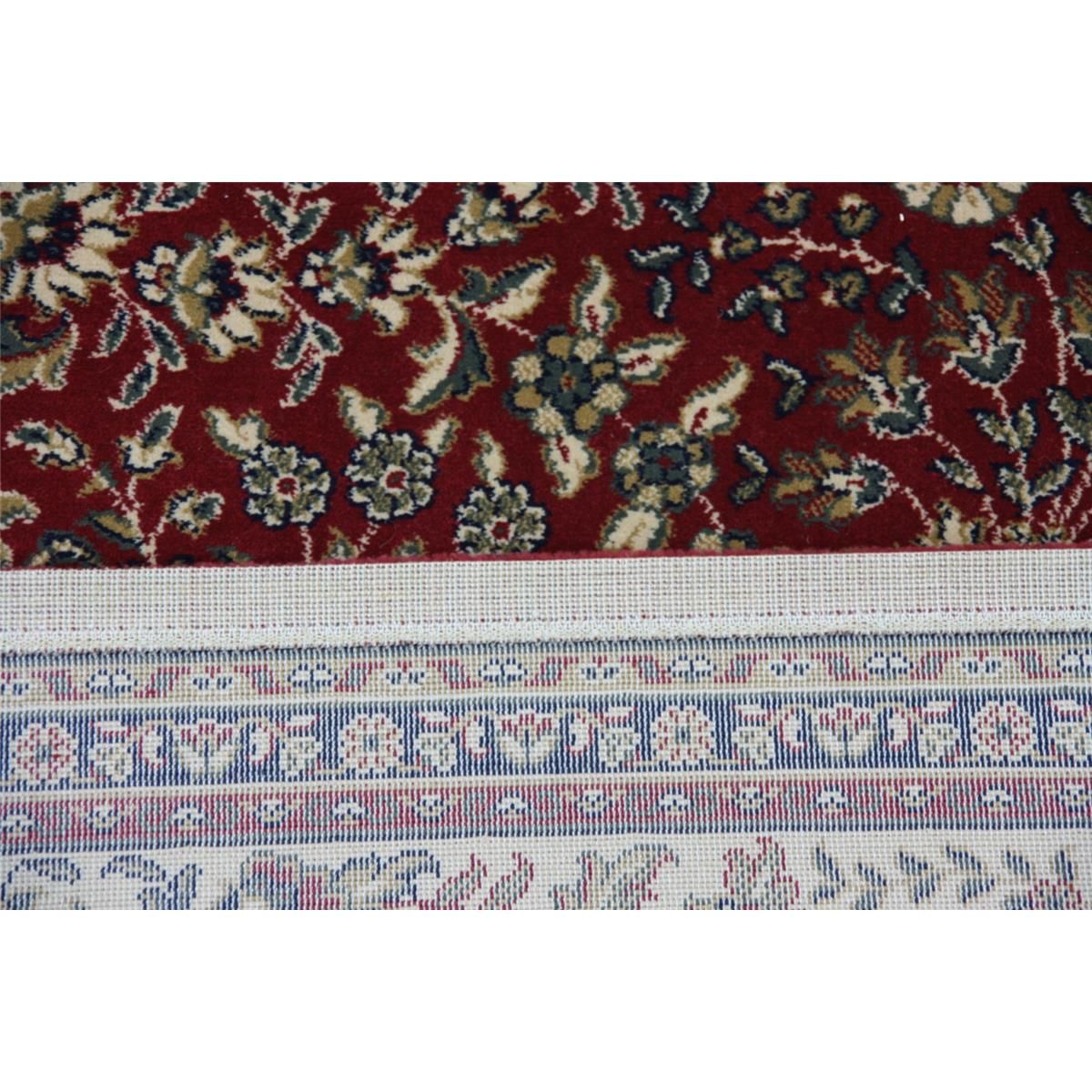 Perser Teppich Kurdamir 240 cm x 340 cm
