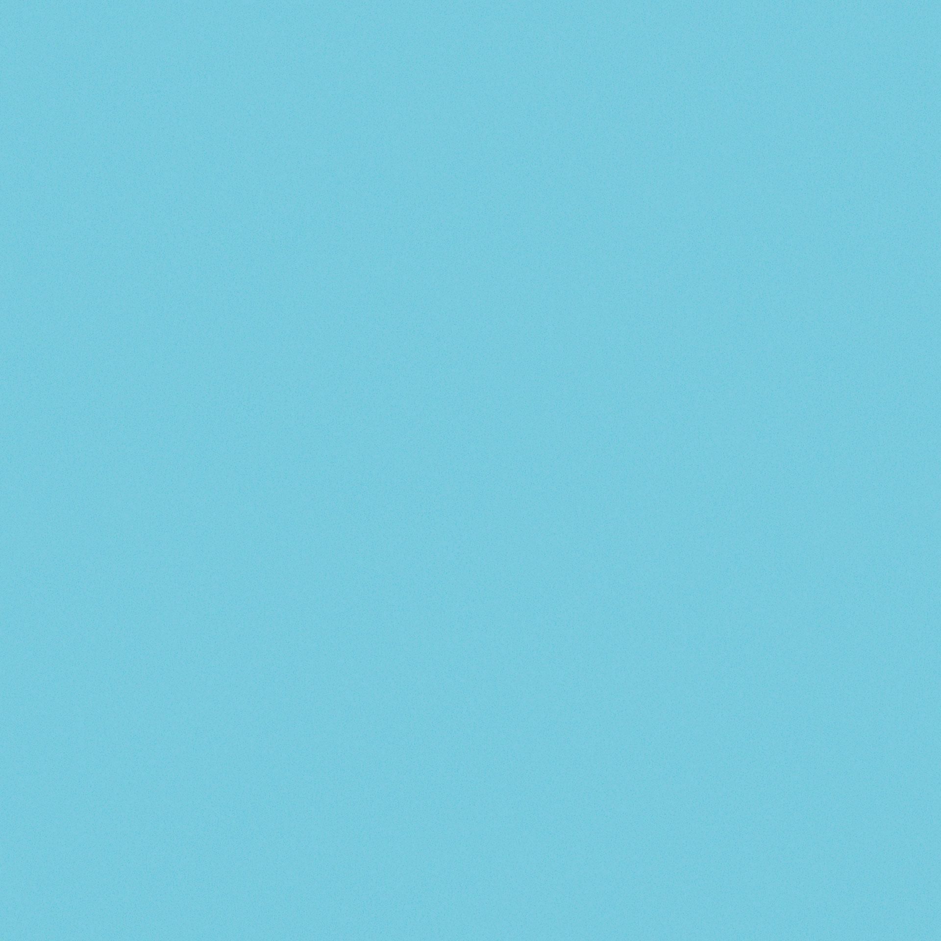 Designboden Tessitura AQUA Fischgrät links 83 x 385 mm - Nutzschichtdicke 0,70 mm