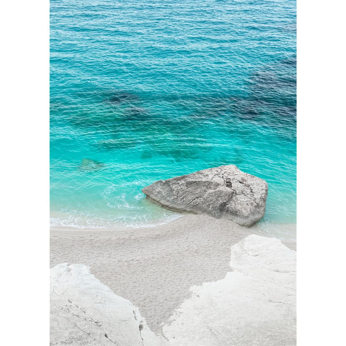 Vlies Fototapete - Fabuleux - Größe 200 x 280 cm