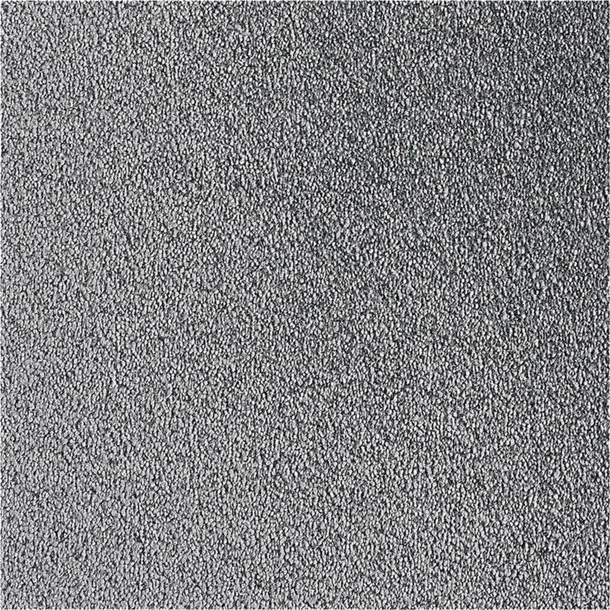 TB03-Cosy-MO