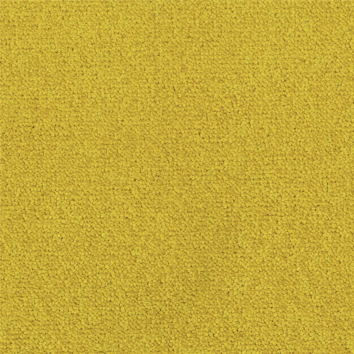Teppichboden Velours Desso Palatino A996 6116 - Rollenbreite 400 cm
