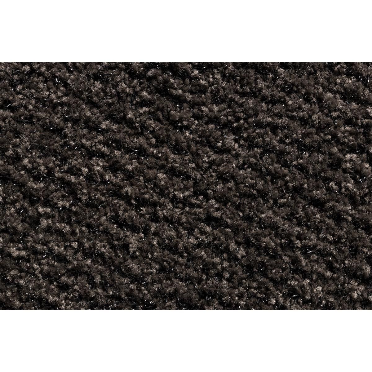 Sauberlauf Innen Universal 070 taupe - Rollenbreite 200 cm