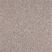 Beige 850
