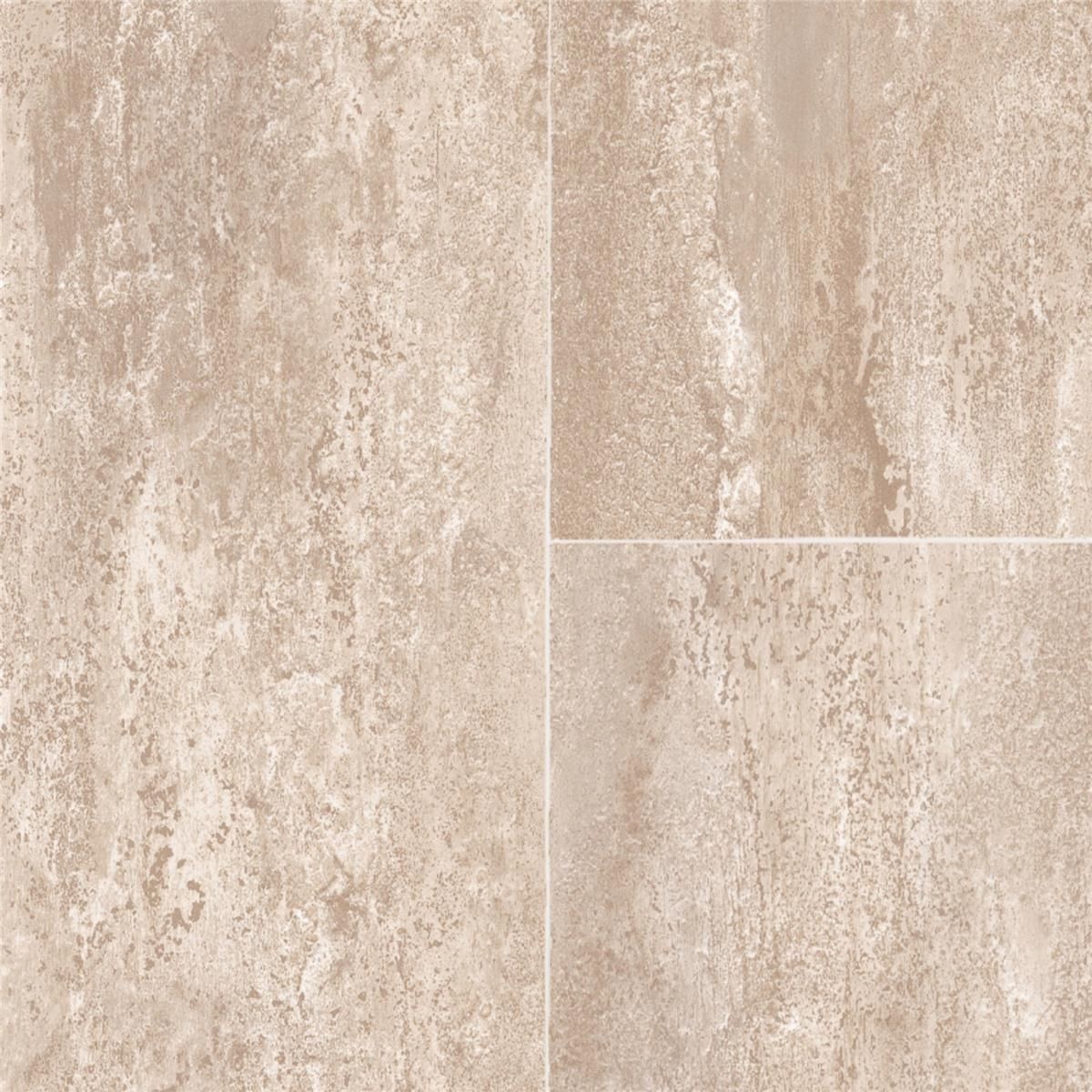 Vinylboden Melbourne GREY IZMIR-TB15 B:300cm