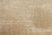 Sand 82186