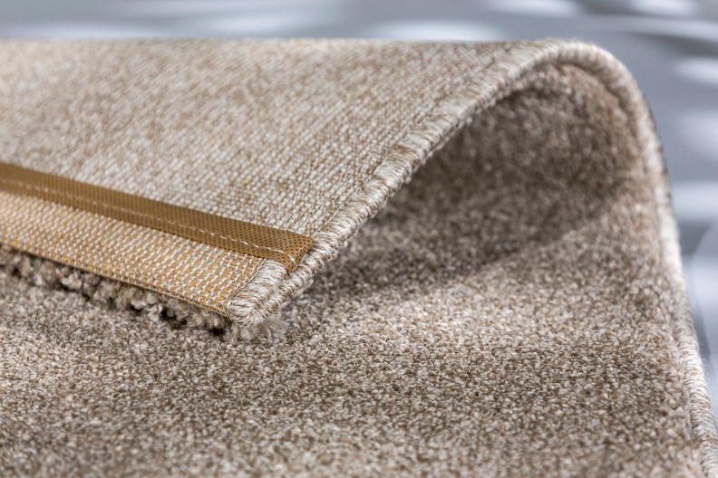Teppich PURE Beige - 160 cm x 230 cm