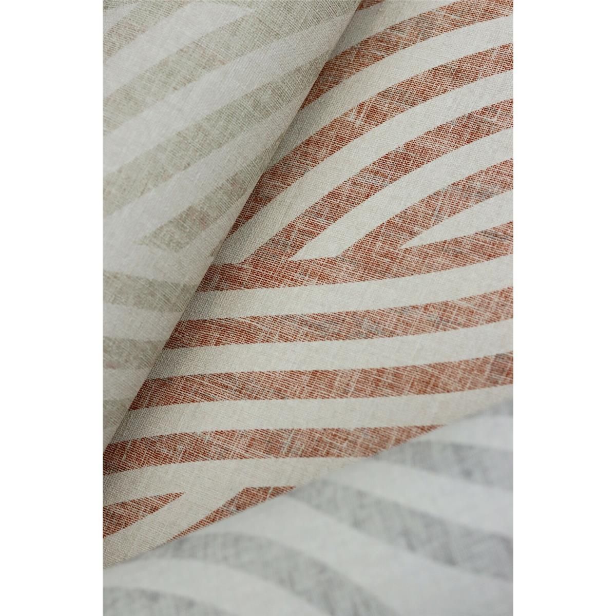 Tapete Culture Grafisch Vinyltapete Terra hell gerader Ansatz 53 cm x 10,05 m