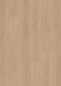 Designboden Fliese 228,6 mm x 1500 mm DESIGN 555 Dryback 5305 Perfect Beige Oak - Nutzschichtdicke 0,55 mm