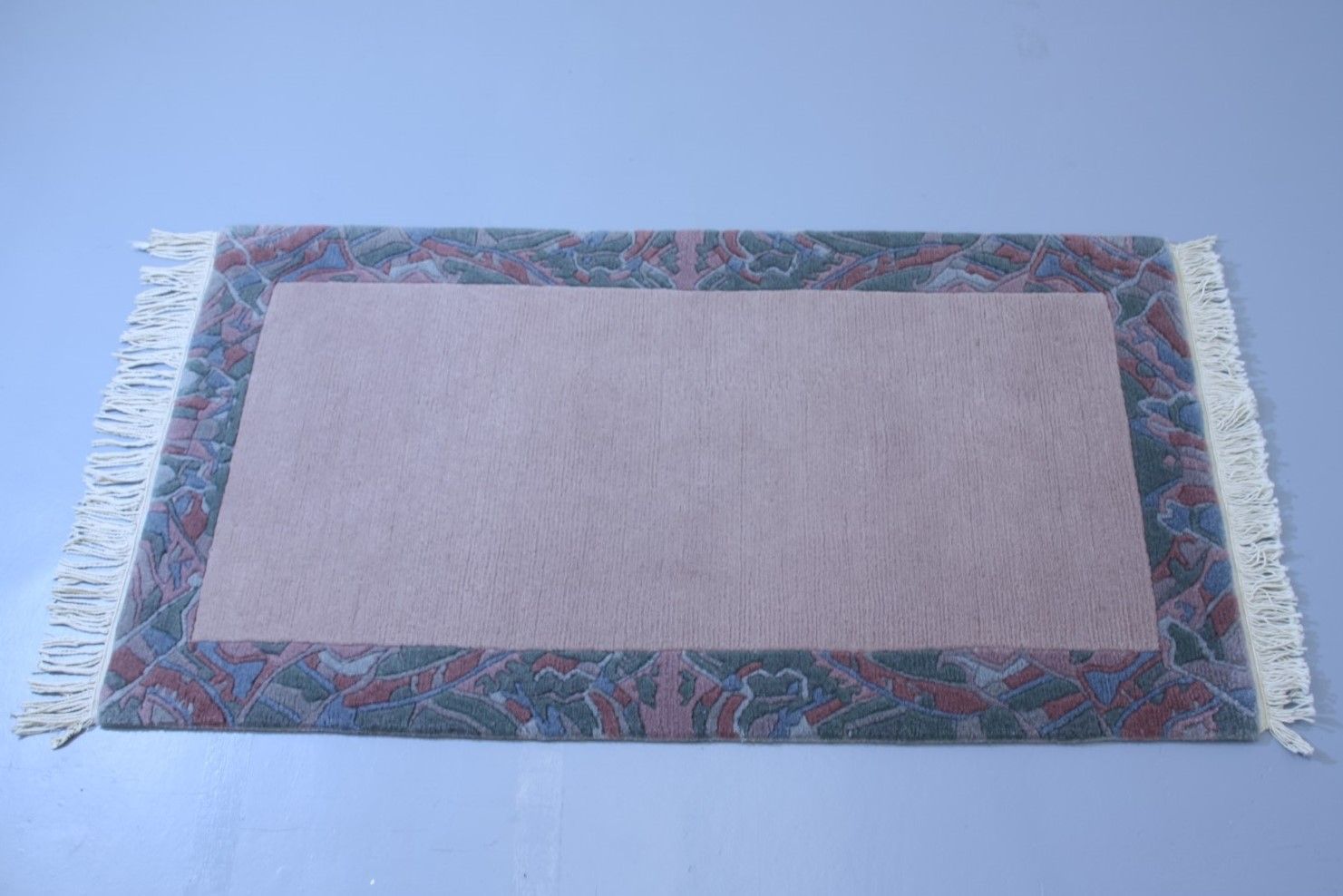 Teppich Konstantin 73 cm x 136 cm
