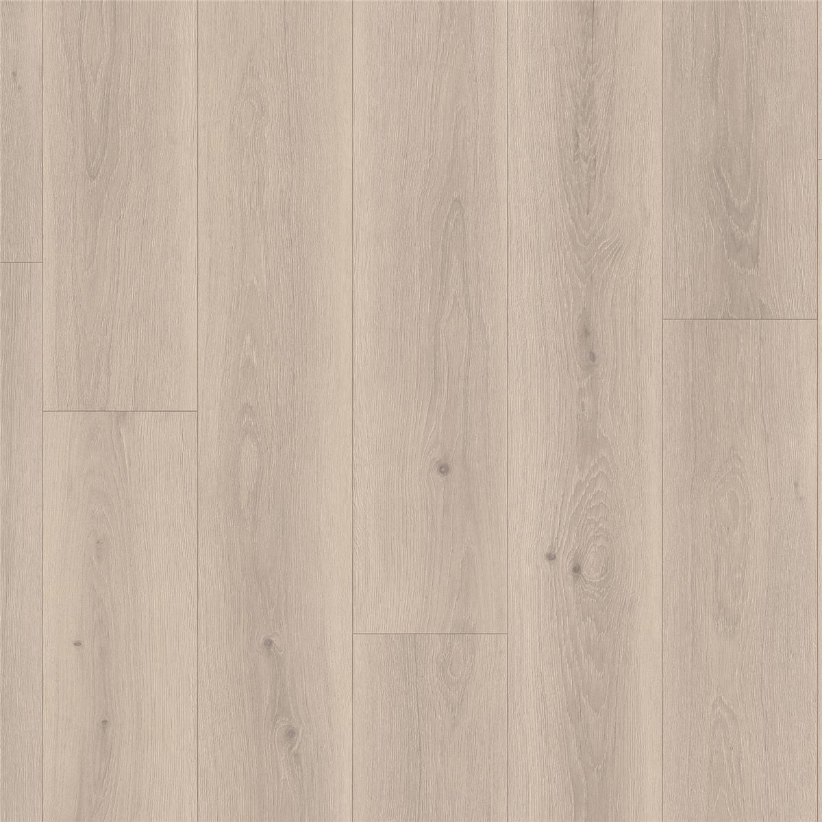 Vinylboden Mill Oak LIGHT GREY IZMIR-TB15 B:200cm