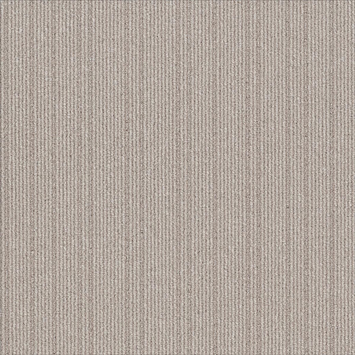 Teppichfliesen Grau 9517 Schlinge strukturiert 50 x 50 cm AirMaster Classic AD20 Desso