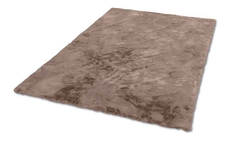 Teppich TENDER Cappucino - 160 cm x 230 cm