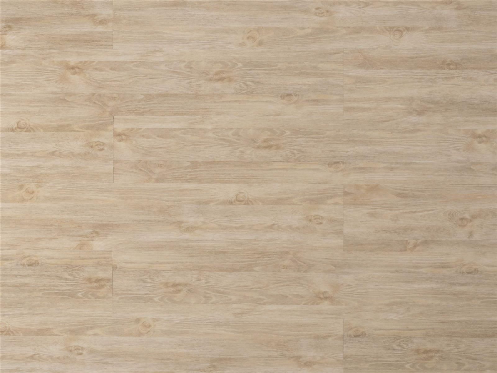 Designboden Tajima Contract-Click 2020 Planke 169,8 mm x 1211,2 mm - Nutzschichtdicke 0,55 mm