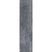 Grau 014-520