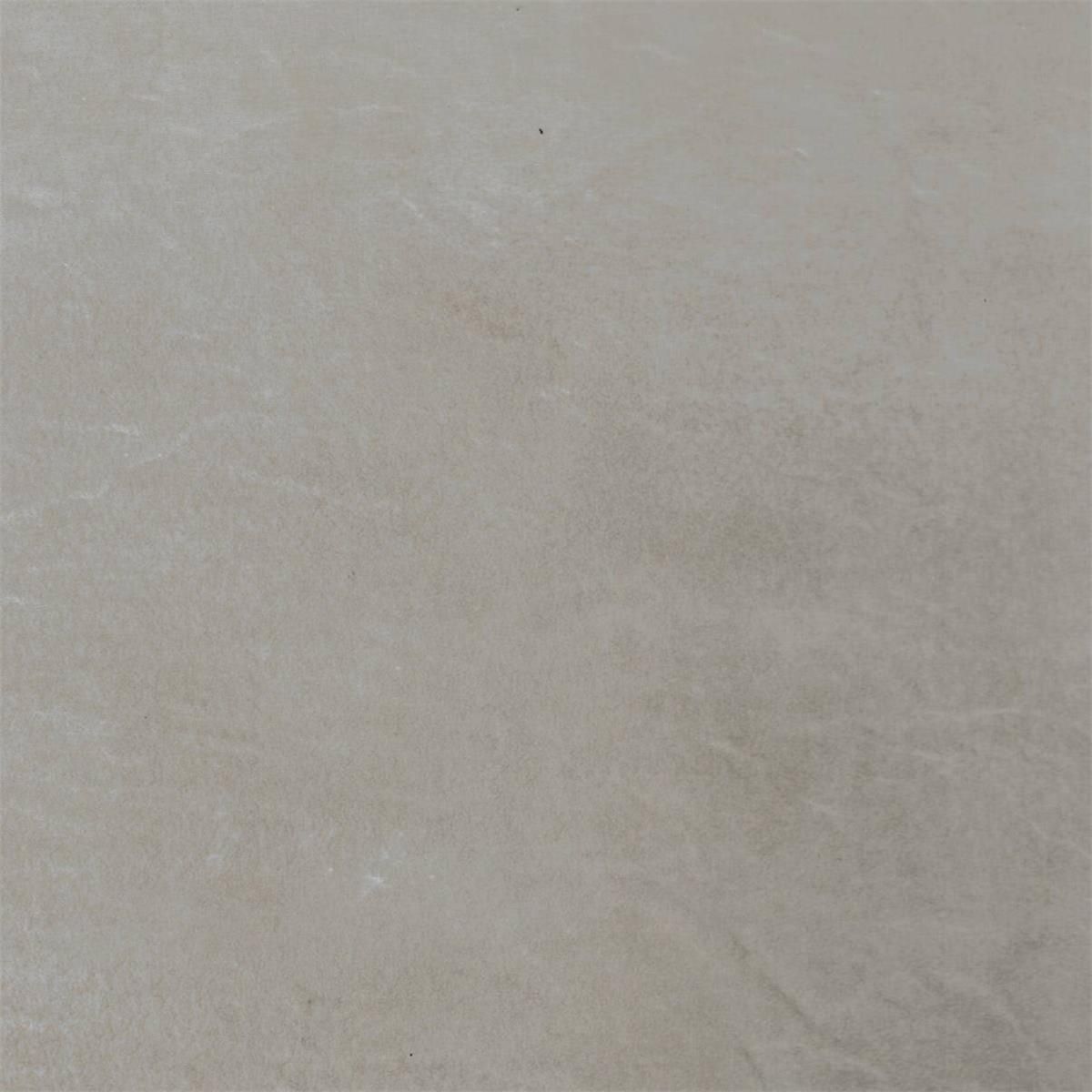 Designboden Objekt Designplanke Schiefer hell 609,6 mm x 304,8 mm - Nutzschichtdicke 0,55 mm