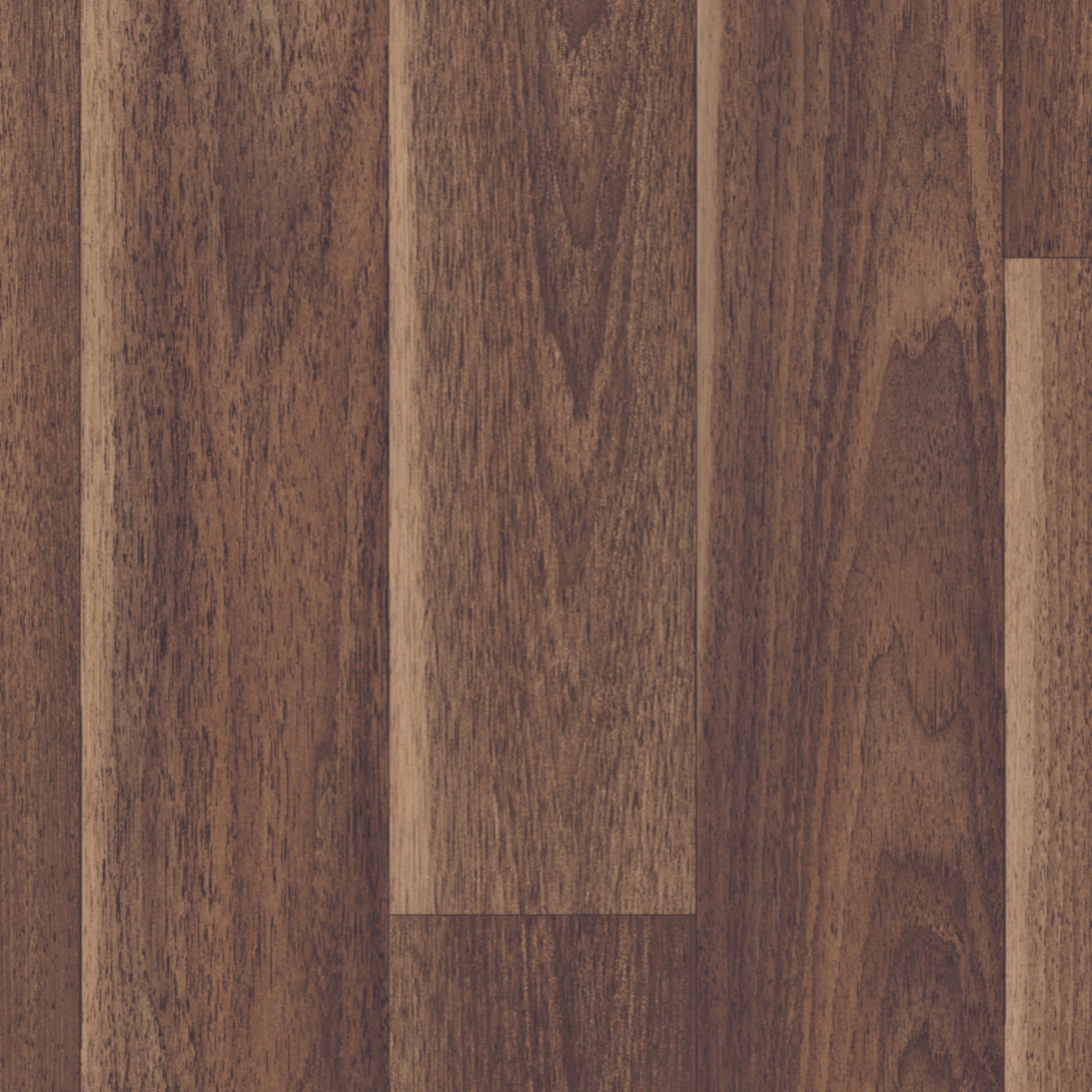 Vinylboden Hazelnut BROWN IZMIR-TB15 B:400cm