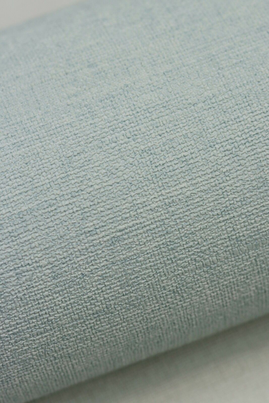 Tapete Basic universell Vinyltapete Grün ansatzfrei 53 cm x 10,05 m