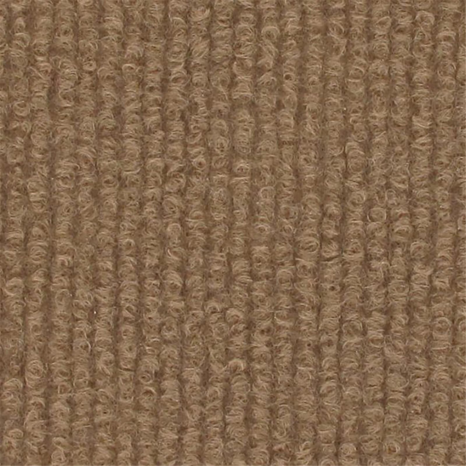 Messeboden Rips-Nadelvlies EXPOLINE Buff Coloured 0956 100qm ohne Schutzfolie - Rollenbreite 200 cm