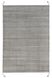 140 cm x 200 cm