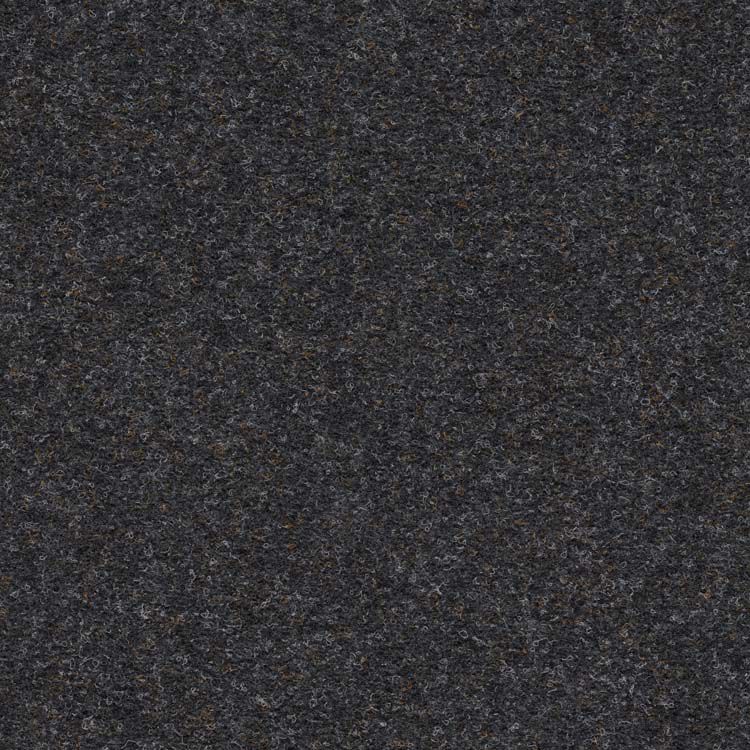 Teppichfliesen 50 x 50 cm Nadelvlies FINETT DIMENSION unendliche weite f879104