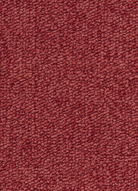 Vorwerk Rondo
