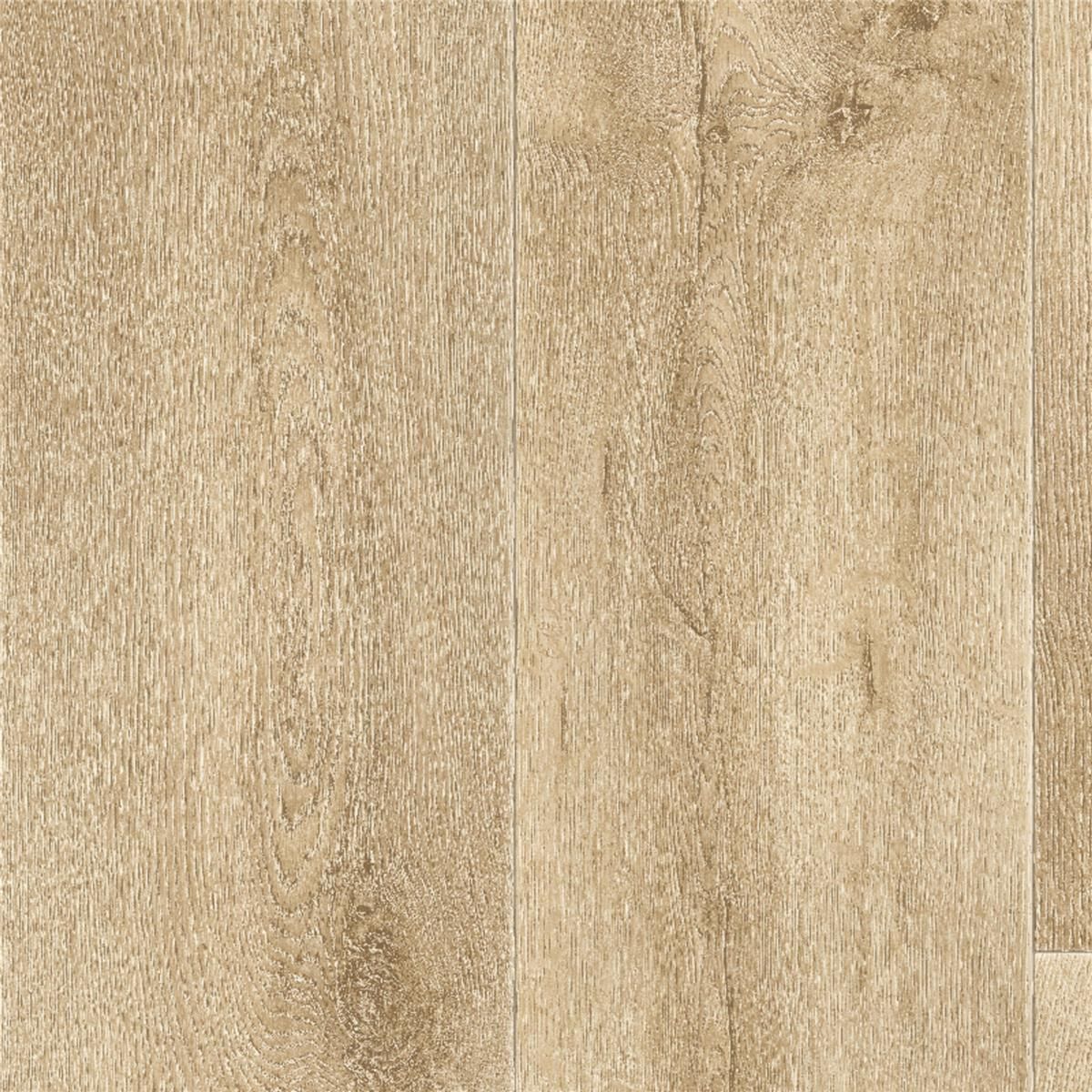 Vinylboden Legacy Oak SAND IZMIR-TB15 B:400cm