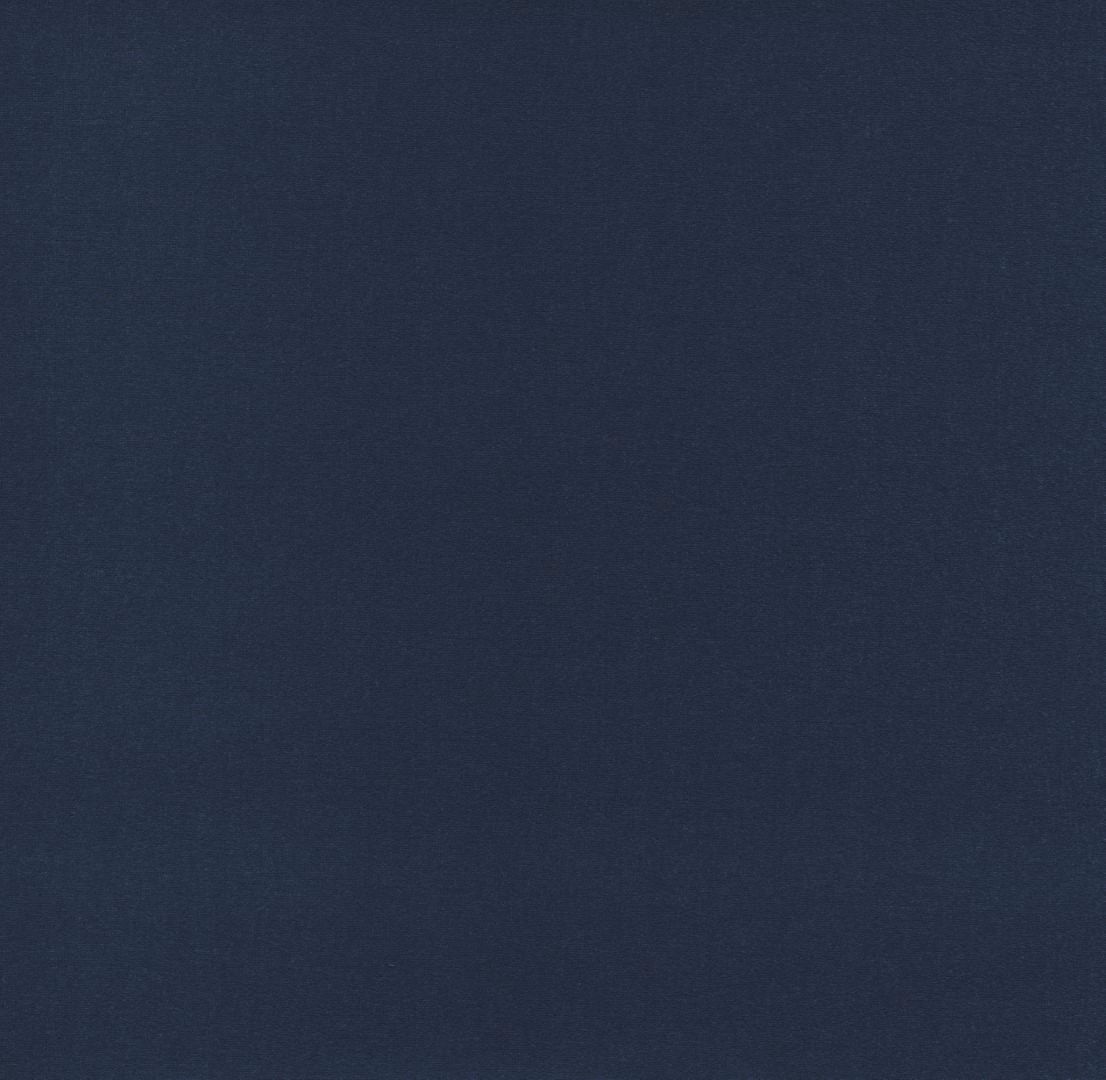 Teppichboden Vorwerk Superior 1049 SAMOS Saxony Blau 3Q83 - Rollenbreite 400 cm
