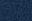 Blau 3N72