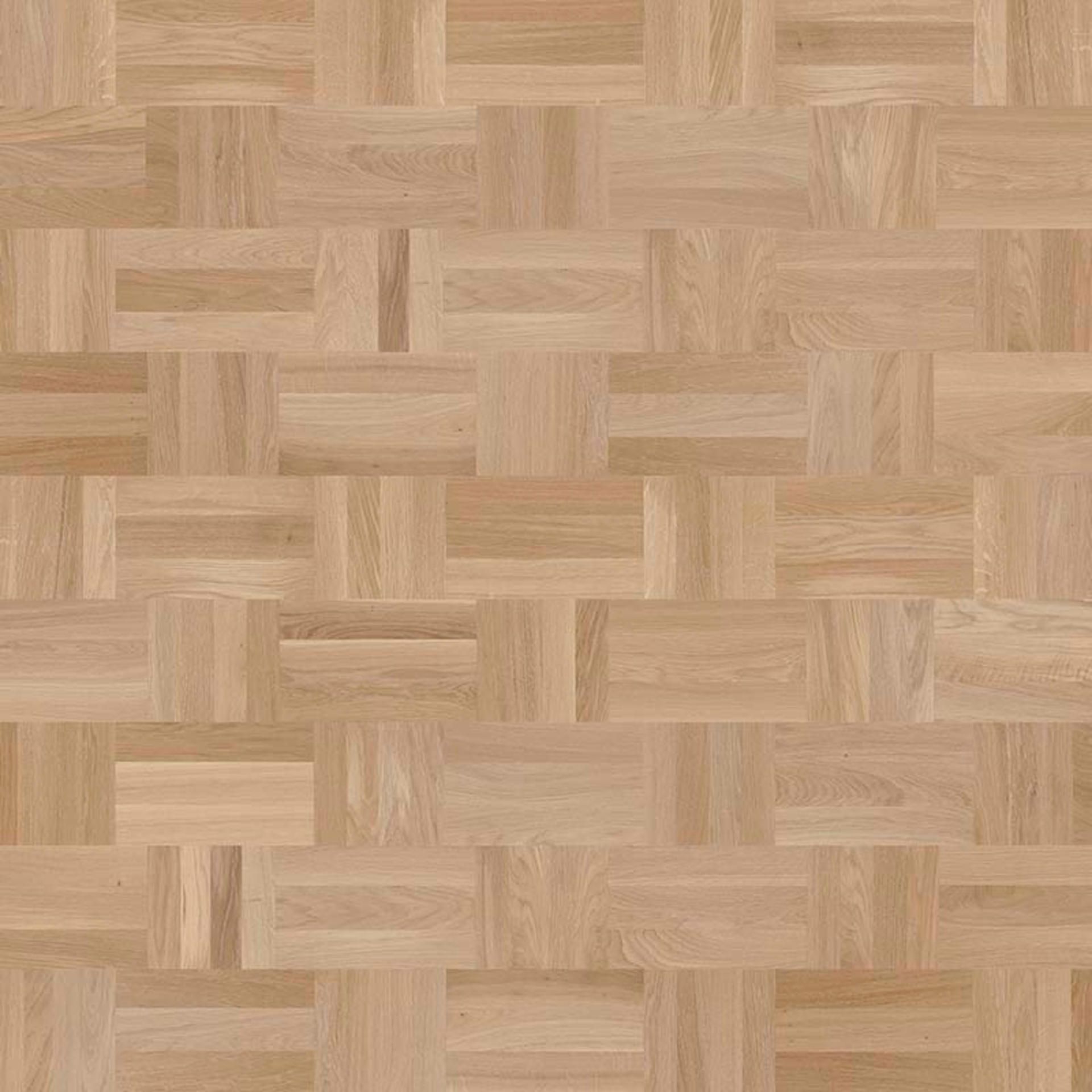 Holzboden Eiche Art Deco gebürstet Flechte MADRID-TB15 Planke 192 x 2028 mm