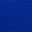 Azur